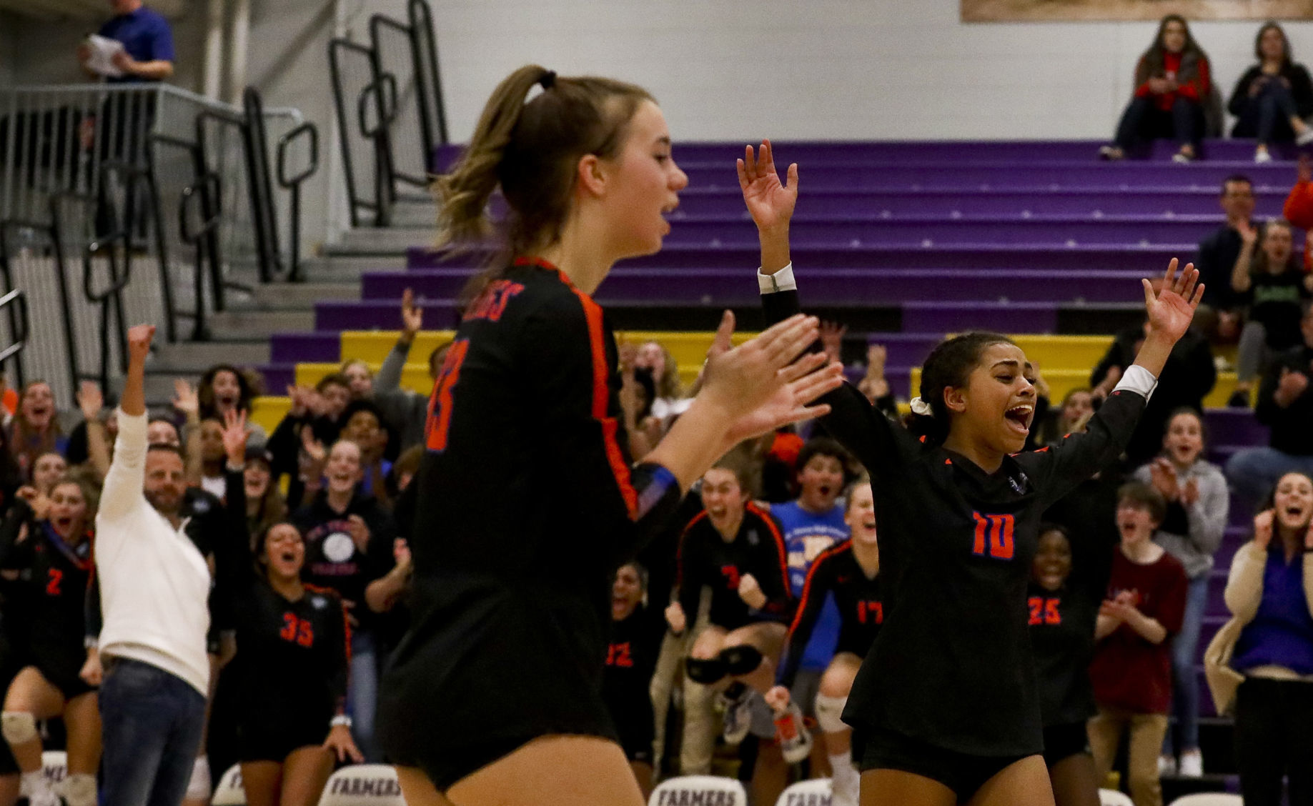 St Teresa Volleyball 27 11.08.19.JPG